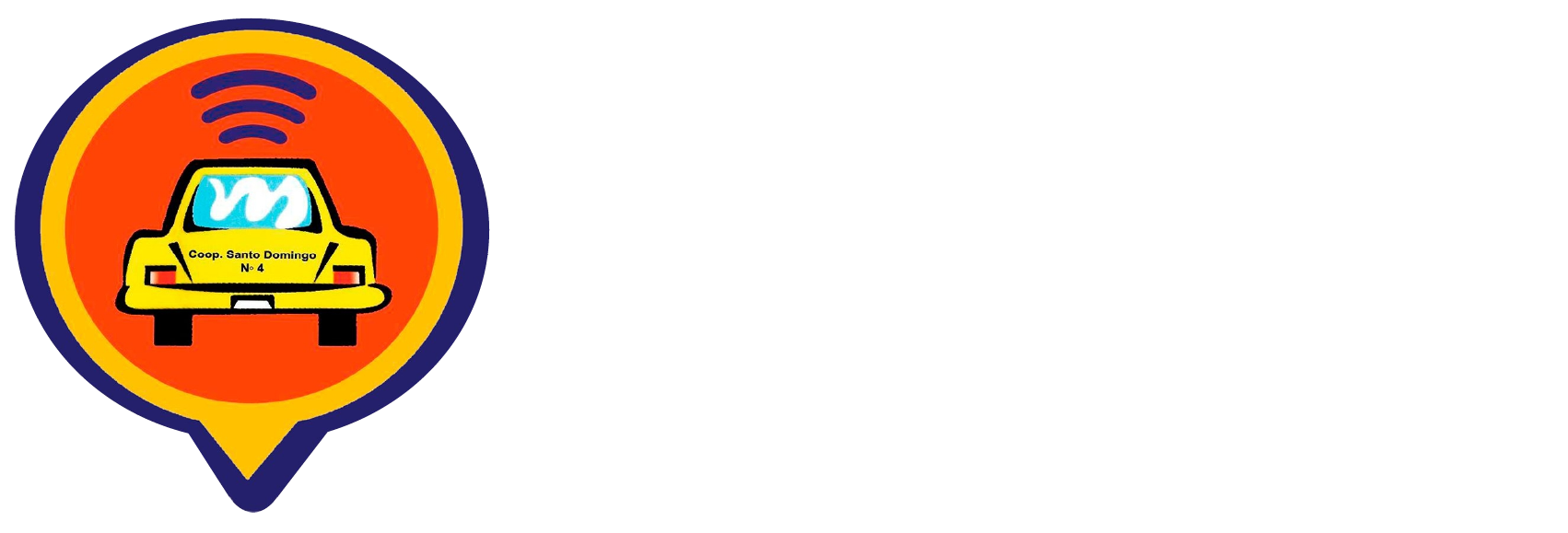Taxi Colonial - Servicio de transporte Seguro, Quito - Ecuador